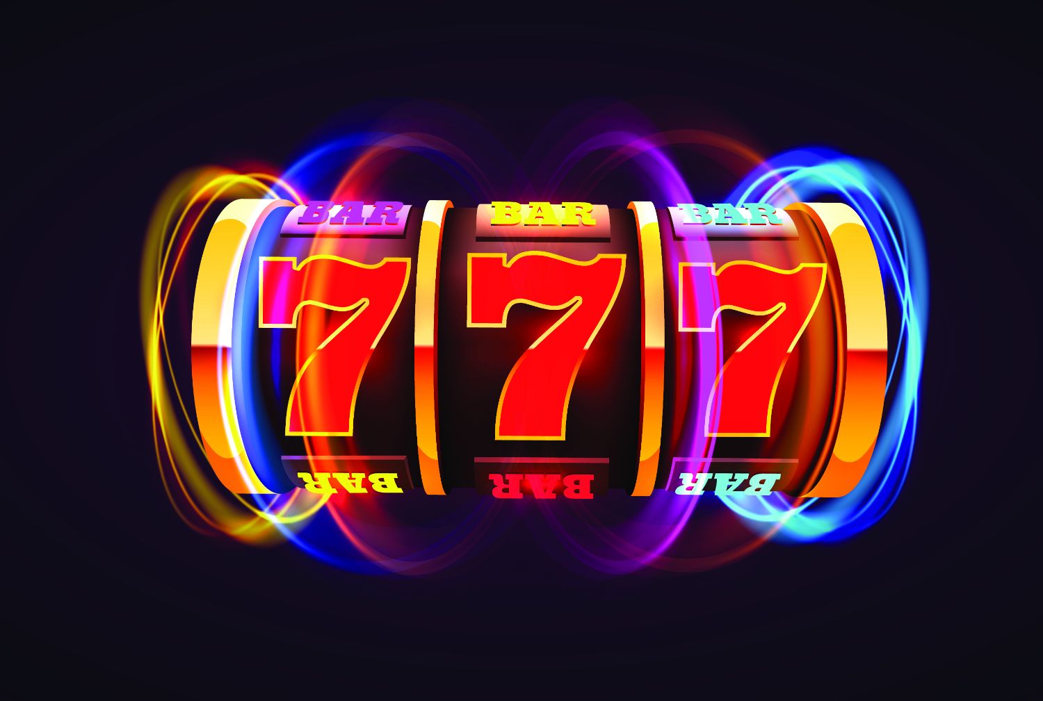 Lottery Game #02